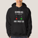 Buscar el ir sudaderas Inmoralidad