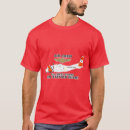Buscar uscg camisetas Para todos