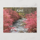 Buscar kent postales Viajar