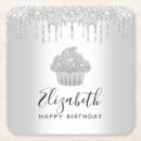 Buscar 4x4 invitaciones Ducha de novia