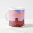 Buscar geología tazas Tranquilidad