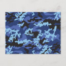 Buscar camo militar postales Marina