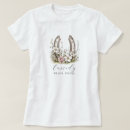 Buscar boda floral ropa Moderno