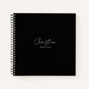 Buscar plantillas cuadernos Para todos