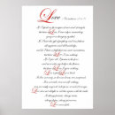 Buscar corinthians posters Biblia