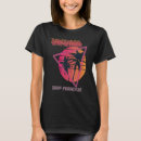 Buscar zanzibar camisetas Retro