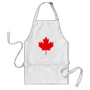Buscar bandera del mundo delantales General y unisex
