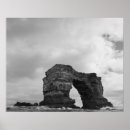 Buscar stormy sea arte Fino