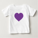 Buscar púrpura violeta ropa Para niños