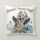 Buscar yorkshire terrier angel Perros