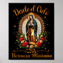 Buscar de guadalupe arte Santo