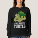 Buscar maduro sudaderas Adorable