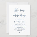 Buscar desayuno lindo invitaciones Brunch