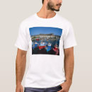 Buscar gran canaria camisetas Canario