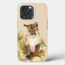 Buscar sea lion iphone fundas Acuarela