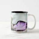 Buscar tristeza tazas Animal