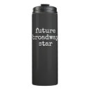 Buscar estudiante tazas Para todos
