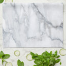 Buscar piedra paños de cocina Gris