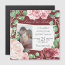 Buscar sellos vintage imanes Invitados