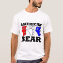 Buscar marca del oso camisetas Gay