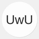 Buscar cara feliz pegatinas Lindo