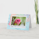 Buscar protea tarjetas Floral