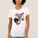 Buscar bate camisetas Tipografía