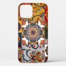 Buscar cerámica iphone fundas Patrón