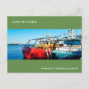 Buscar barcos pesqueros postales Barcos de pesca