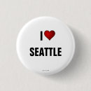Buscar seattle accesorios Estados unidos