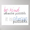 Buscar posible posters Para ella