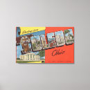 Buscar toledo lienzos Estados