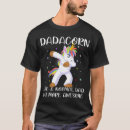Buscar el día de david Día del padre