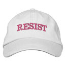 Buscar anti gorras Demócrata