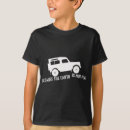 Buscar 4x4 ropa Overland