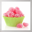 Buscar delicioso posters Pasteles