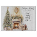 Buscar marfil tablas cortar Verde