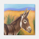 Buscar caballo del amor imanes Lindo