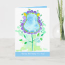 Buscar hipopótamo feliz postales Cualquier niño