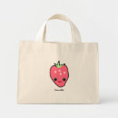 Buscar strawberry bolsos Lindo