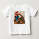 Buscar raggedy Bebé