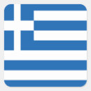 Buscar bandera de grecia pegatinas País