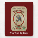 Buscar medieval alfombrillas de raton Caballo