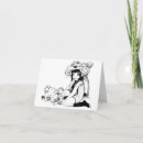 Buscar artsprojekt tarjetas Chica