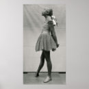 Buscar ballet impresionista posters Ballerina