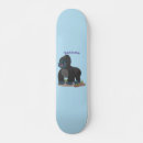 Buscar gorila tablas de skate Adorable