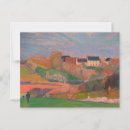 Buscar gauguin postales Costa