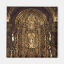 Buscar rococ imanes Interior