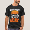 Buscar dragonboat ropa Carrera