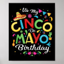 Buscar cultura española posters Mayo